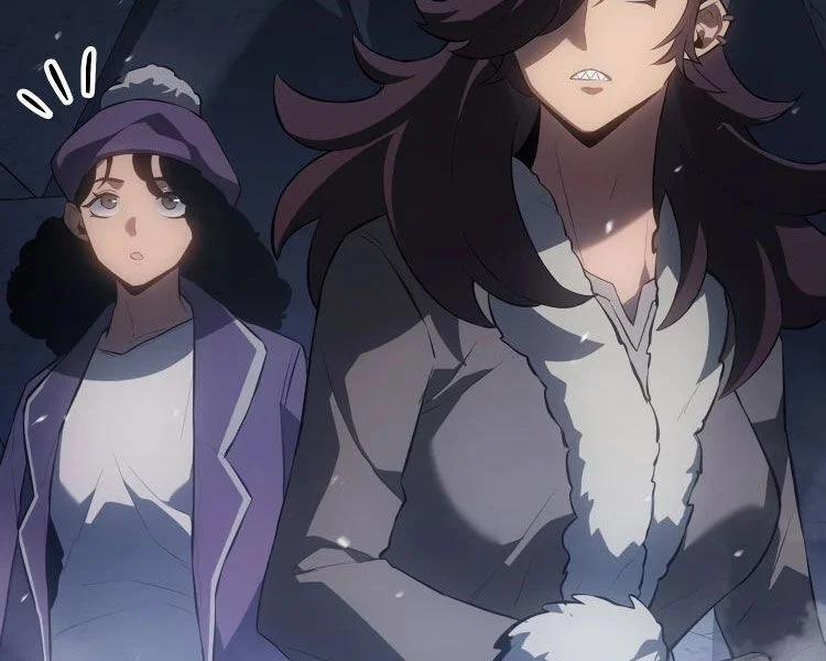 Băng Vương 18 trang 144