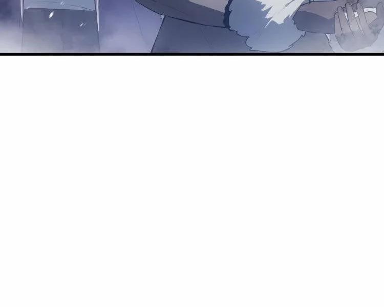 Băng Vương 18 trang 145