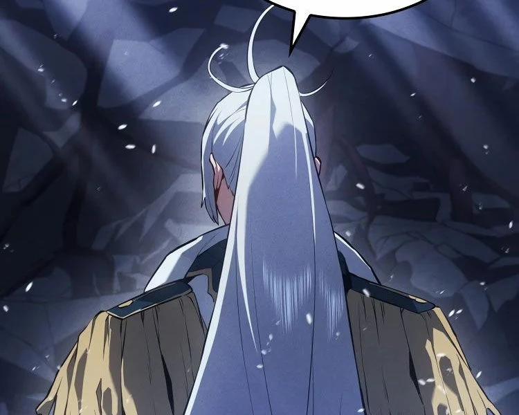 Băng Vương 18 trang 147