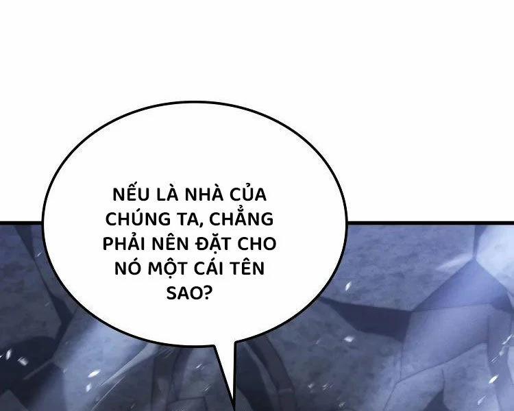 Băng Vương 18 trang 149