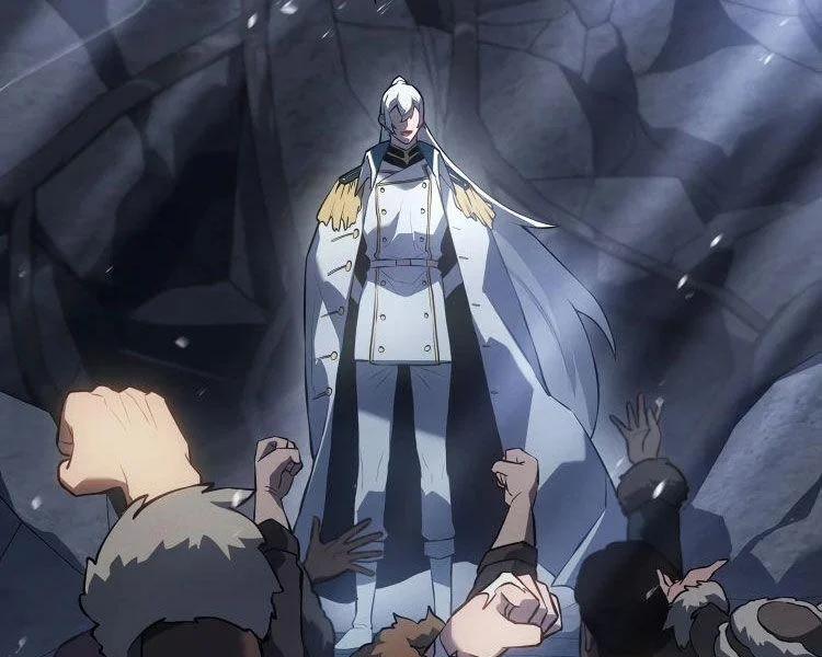 Băng Vương 18 trang 150