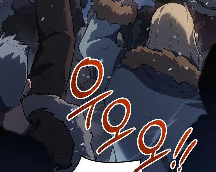 Băng Vương 18 trang 151