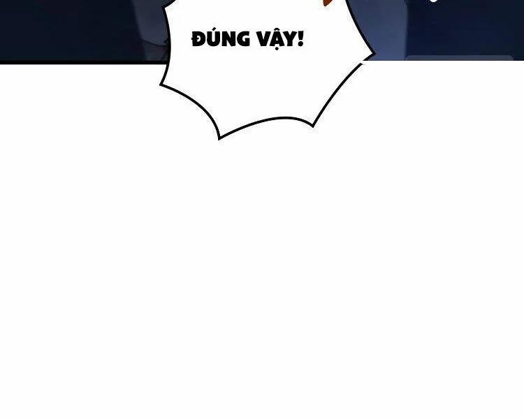 Băng Vương 18 trang 152