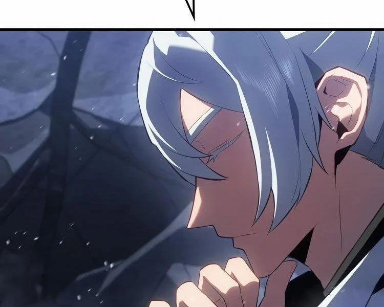 Băng Vương 18 trang 154