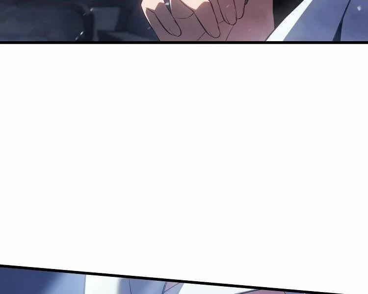 Băng Vương 18 trang 155