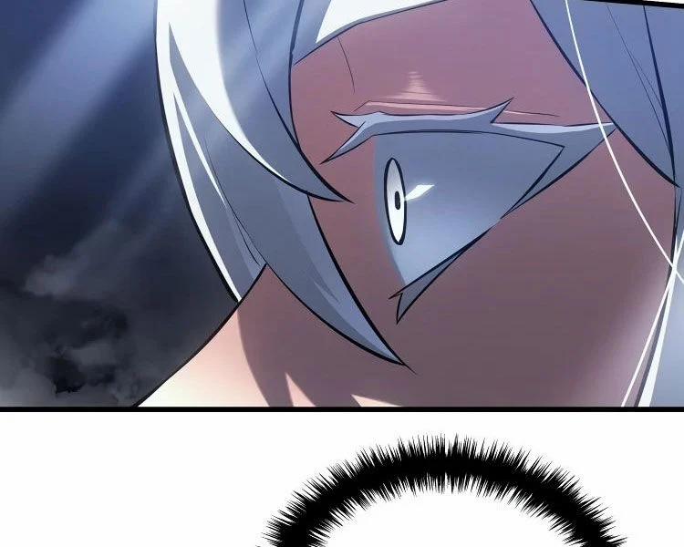 Băng Vương 18 trang 156