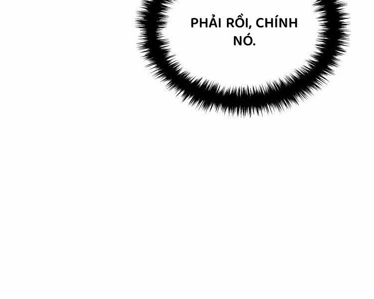 Băng Vương 18 trang 157