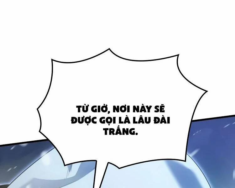 Băng Vương 18 trang 158