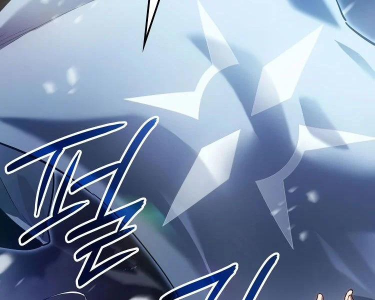 Băng Vương 18 trang 159