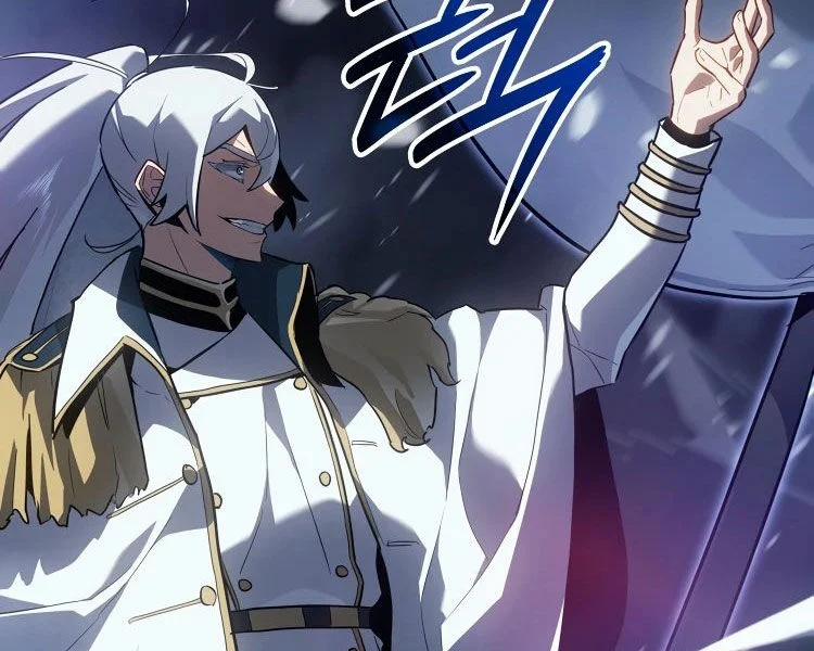 Băng Vương 18 trang 160