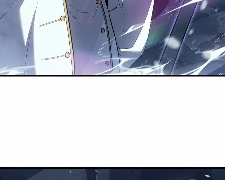 Băng Vương 18 trang 161