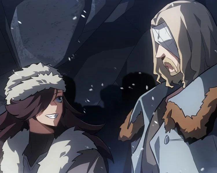 Băng Vương 18 trang 162