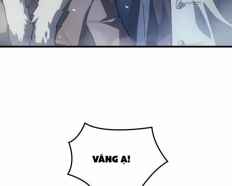 Băng Vương 18 trang 163