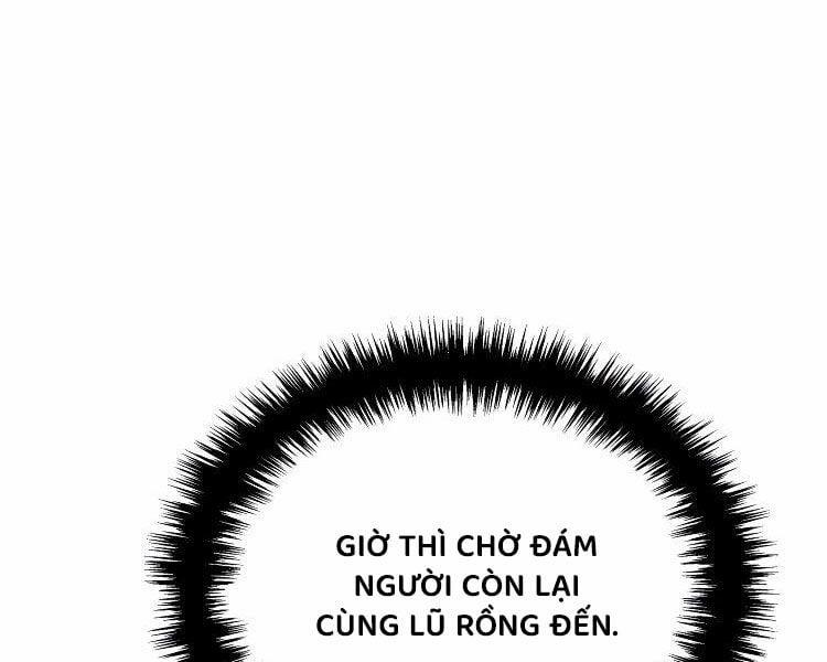 Băng Vương 18 trang 165