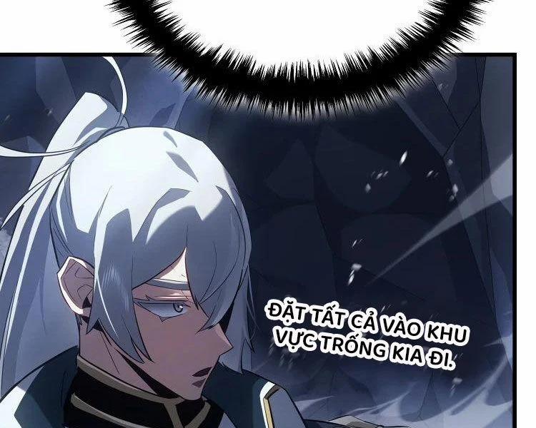 Băng Vương 18 trang 166