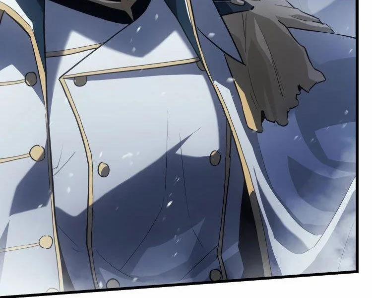 Băng Vương 18 trang 167