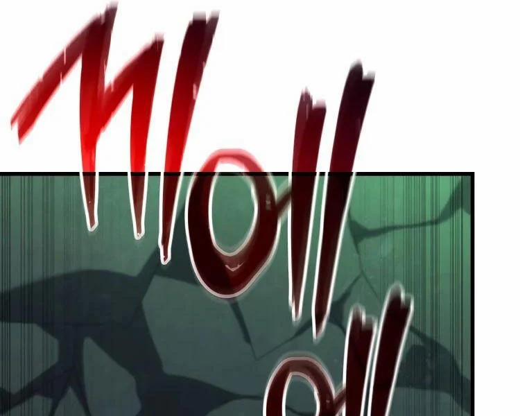 Băng Vương 18 trang 169