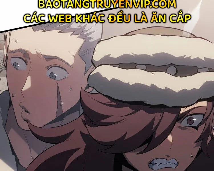 Băng Vương 18 trang 17