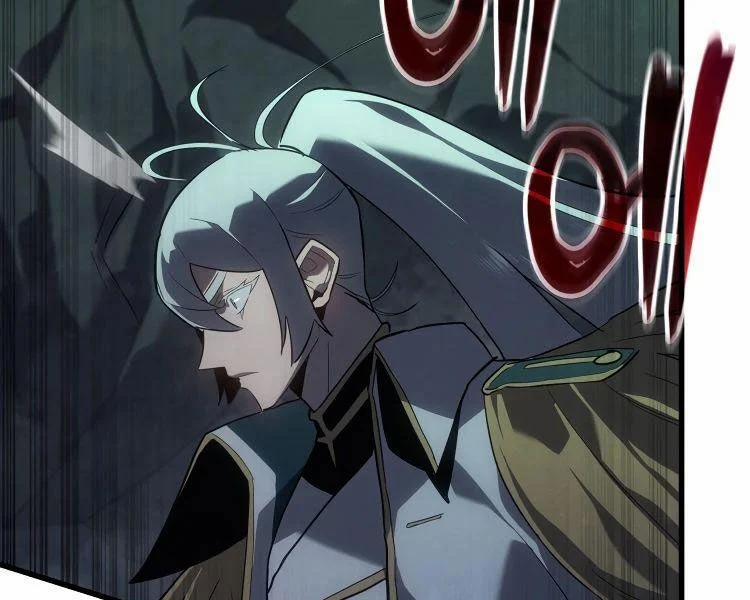 Băng Vương 18 trang 170