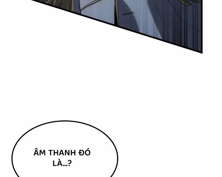 Băng Vương 18 trang 171
