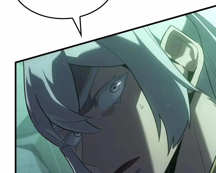 Băng Vương 18 trang 172