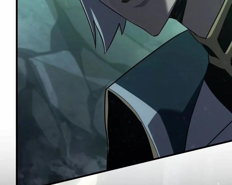 Băng Vương 18 trang 173