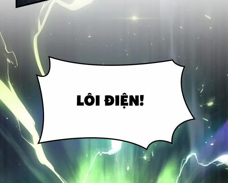 Băng Vương 18 trang 174