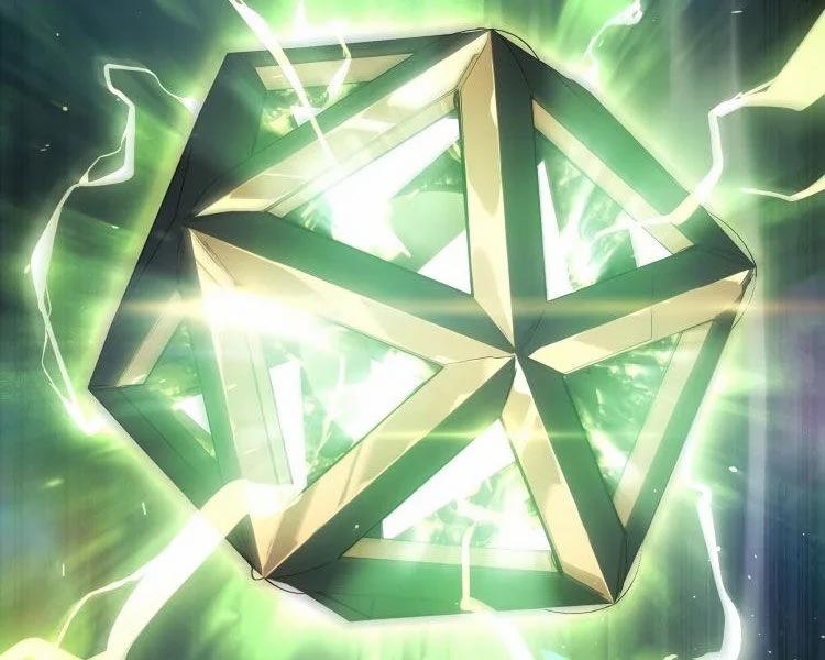 Băng Vương 18 trang 175