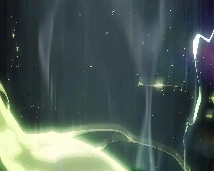 Băng Vương 18 trang 178