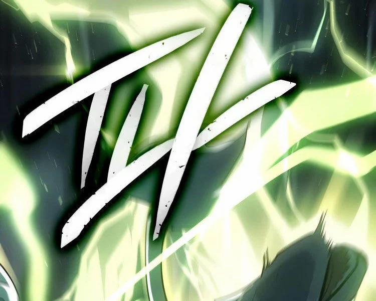 Băng Vương 18 trang 179