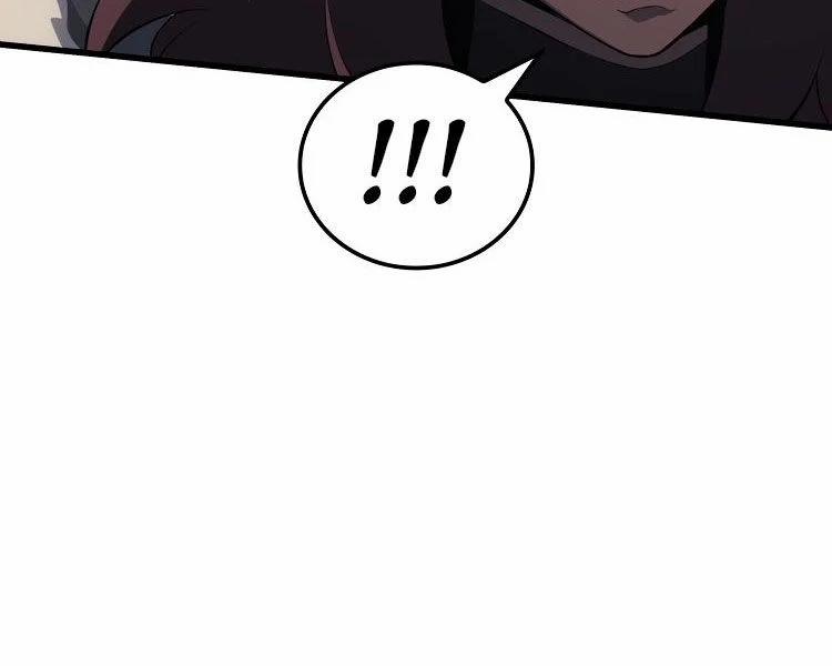 Băng Vương 18 trang 18