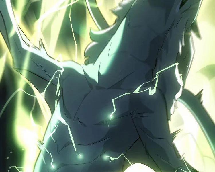 Băng Vương 18 trang 180