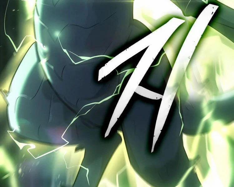 Băng Vương 18 trang 181