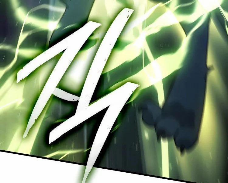 Băng Vương 18 trang 182