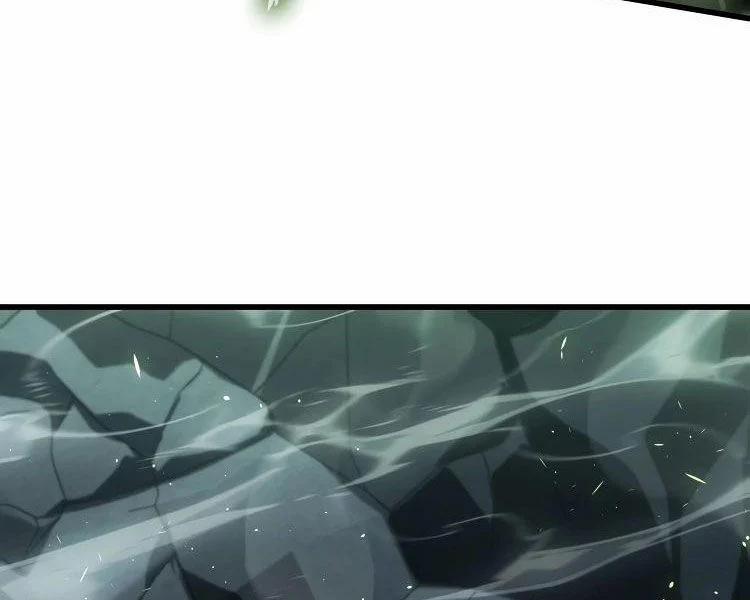 Băng Vương 18 trang 183