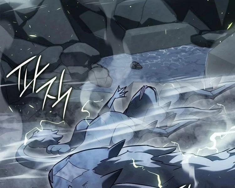 Băng Vương 18 trang 184