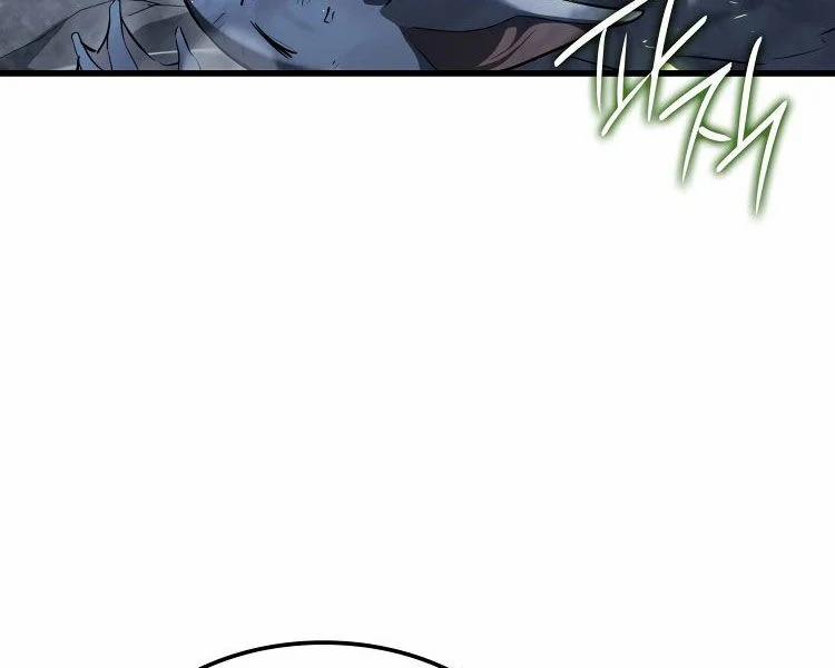 Băng Vương 18 trang 185