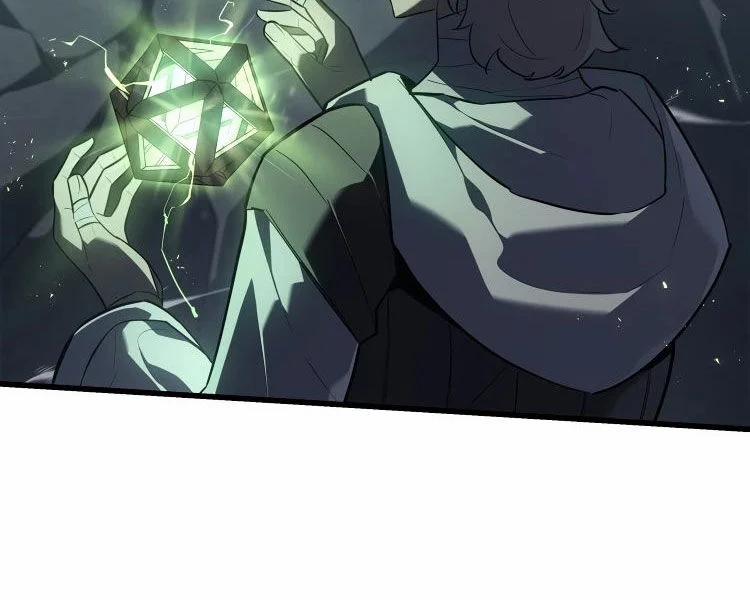 Băng Vương 18 trang 187