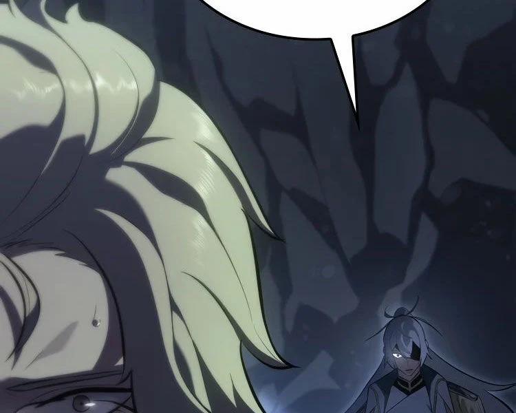 Băng Vương 18 trang 189