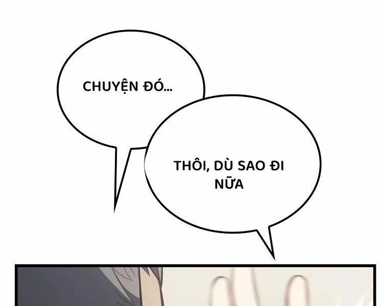 Băng Vương 18 trang 19