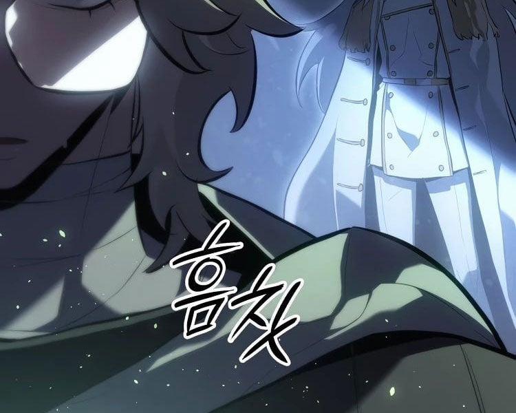 Băng Vương 18 trang 190