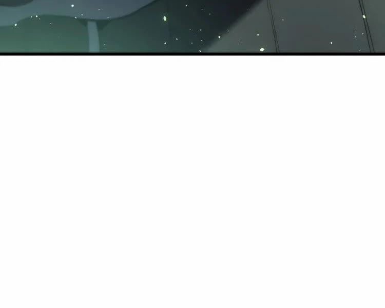 Băng Vương 18 trang 191