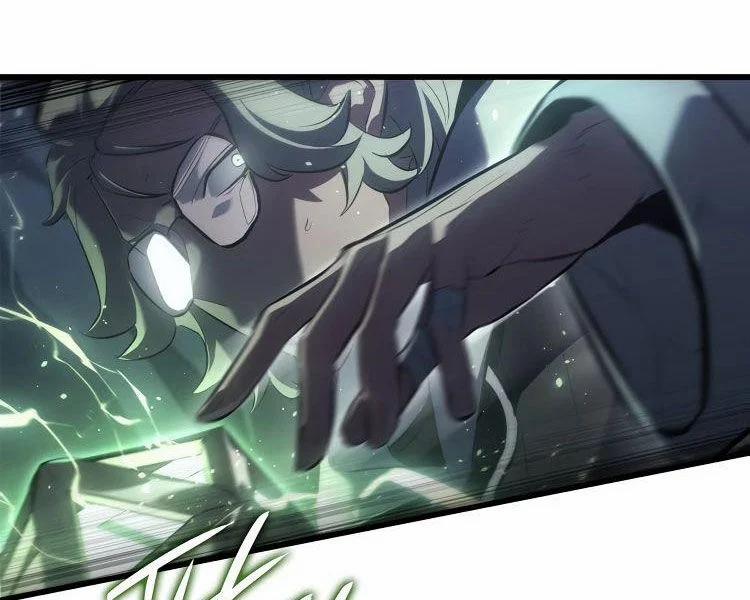 Băng Vương 18 trang 192