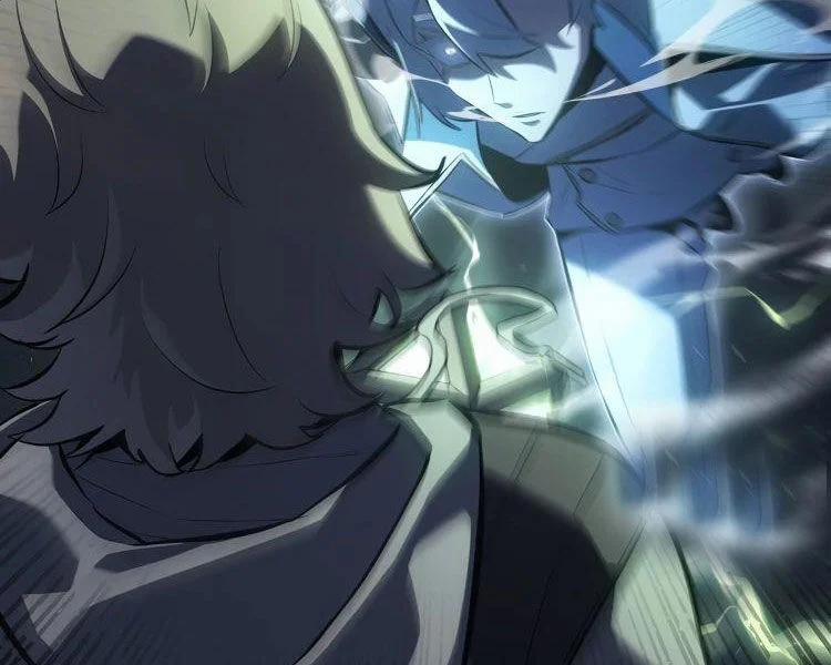 Băng Vương 18 trang 194