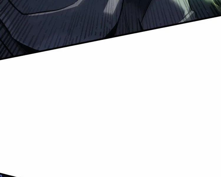 Băng Vương 18 trang 195