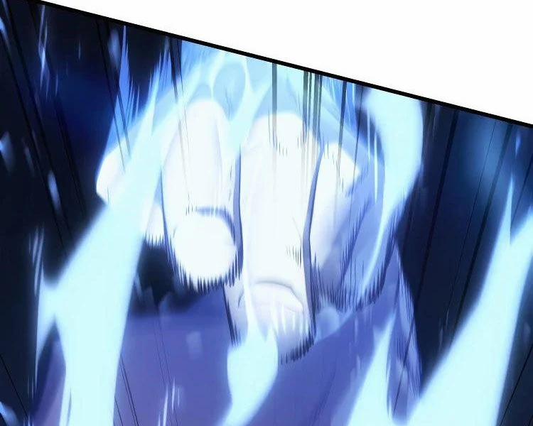 Băng Vương 18 trang 196