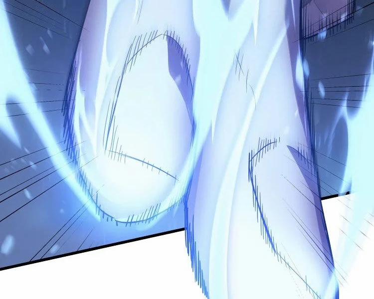 Băng Vương 18 trang 198