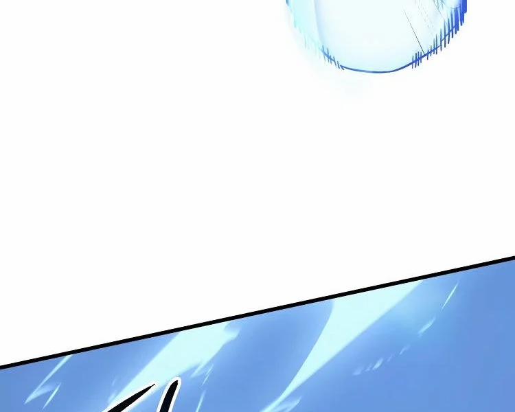 Băng Vương 18 trang 199