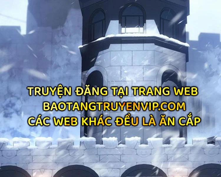 Băng Vương 18 trang 2