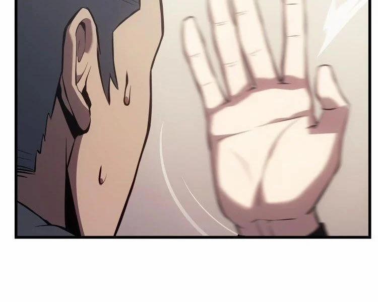 Băng Vương 18 trang 20